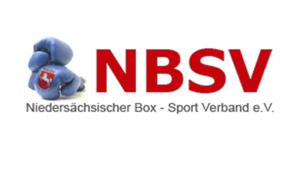 Niedersächsischer Boxverband