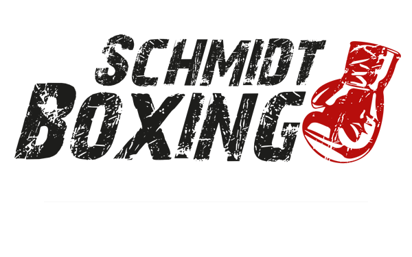 Schmidt Boxing