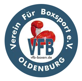 Verein Für Boxsport in Oldenburg e.V.